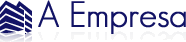 A Empresa